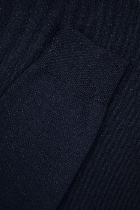 Продукция для женщин фото