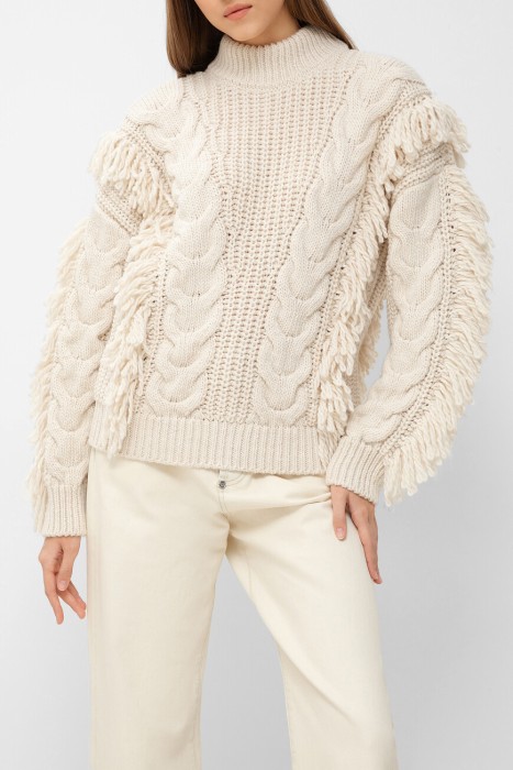 Товар с артикулом FADC WKK0260 PKN002N 01 вид сзади