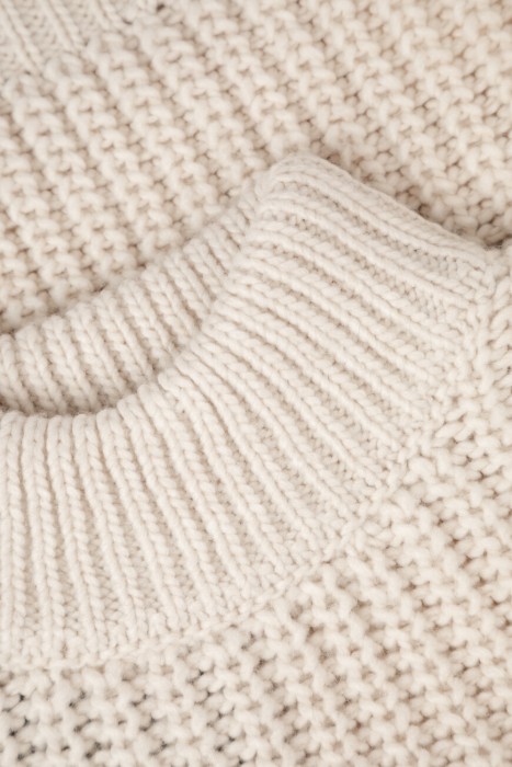 Продукция для женщин фото