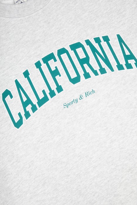 Продукция для женщин фото