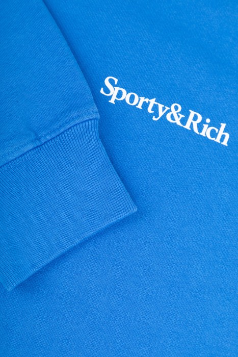 Продукция для женщин фото