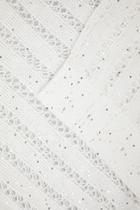 Продукция для женщин фото