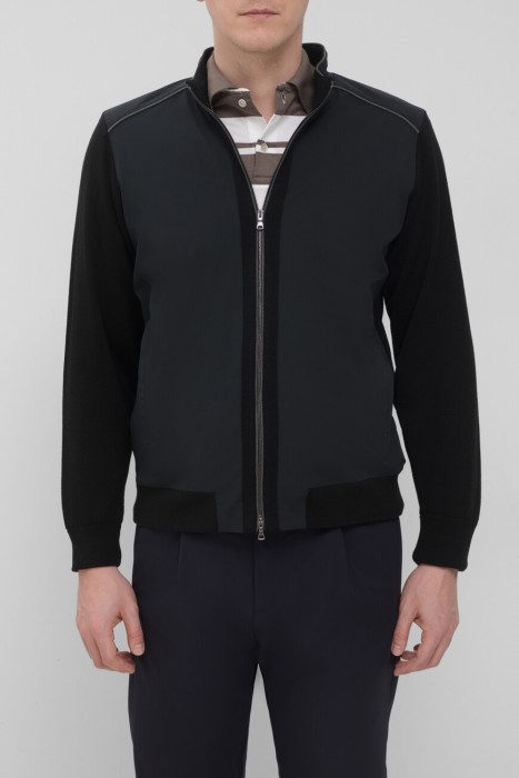 Товар с артикулом 25411709 011 вид сзади