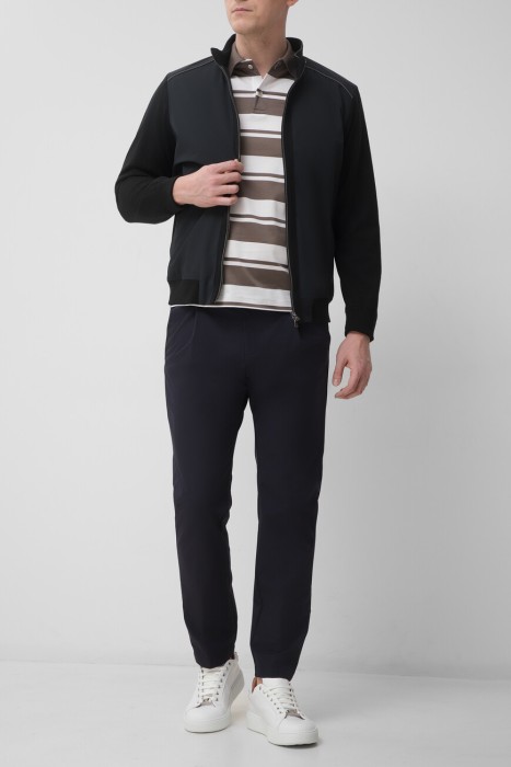 Продукция для мужчин фото