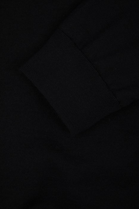 свитер-ветровка  вид слева