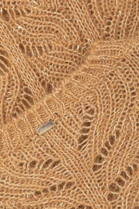 свитер  на сезон этого года фотография