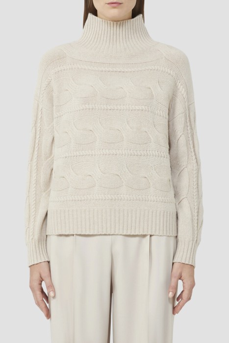 Товар с артикулом VODKA 2526366042 002 вид сзади