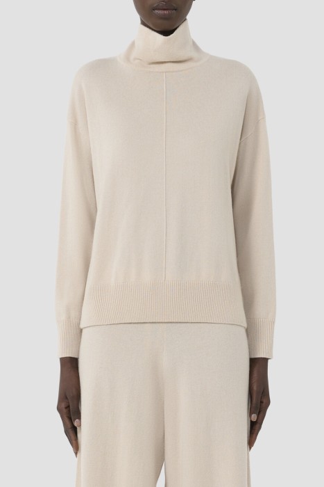 свитер  SCRIVIA 2525366072 003 фотография