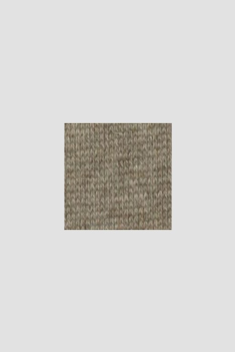 свитер  от бренда max mara вид слева