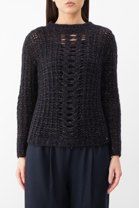 Товар с артикулом MG000184D 72115 9300 вид сзади