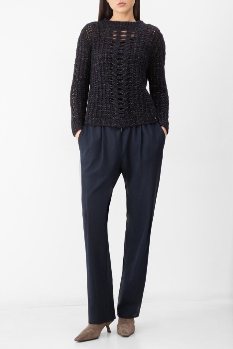 Продукция для женщин фото