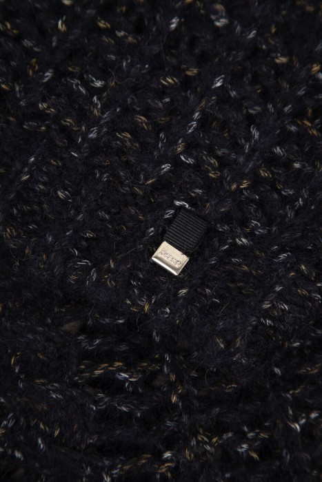 свитер  на сезон этого года фотография