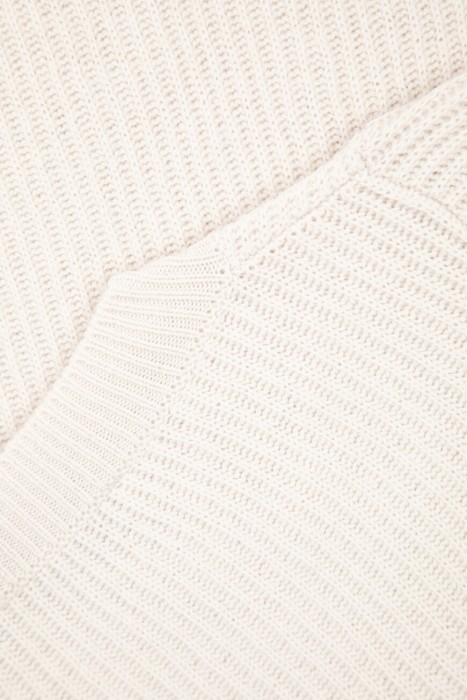 Продукция для женщин фото