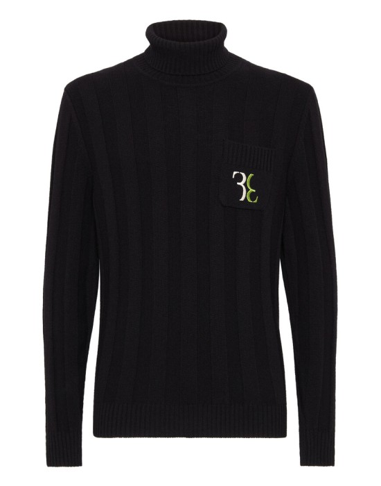 свитер  по цене 92630 руб вид справа