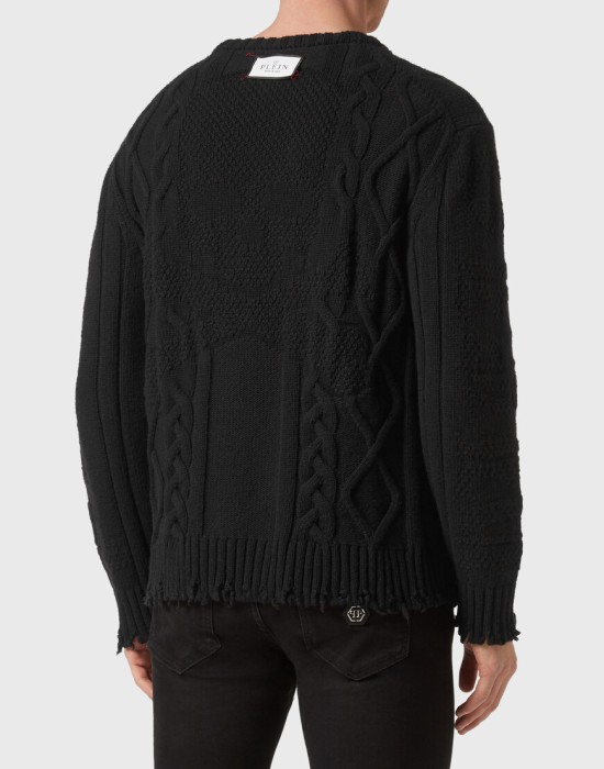 Товар с артикулом FACC-MKO1273-PKN002N_02 вид сзади