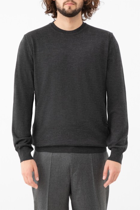 Товар с артикулом TRKB01-750 вид сзади