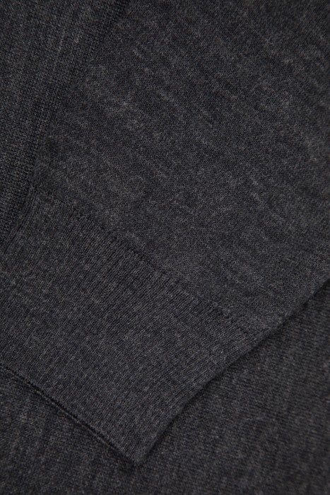 Продукция для мужчин фото