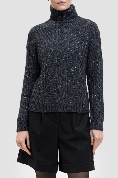 свитер  FINGERE 2526366152 005 фотография