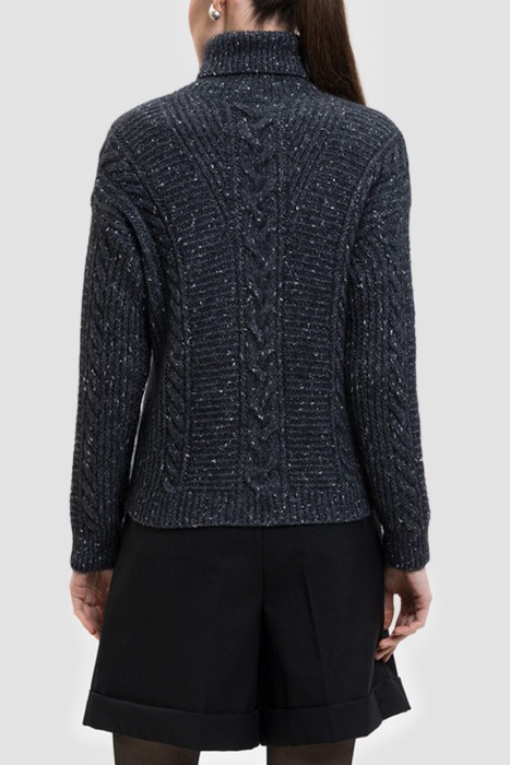 свитер  по цене 51200 руб вид справа