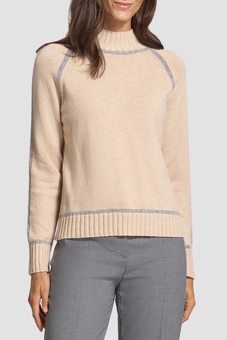 Товар с артикулом PESCARA 2526366062 002 вид сзади