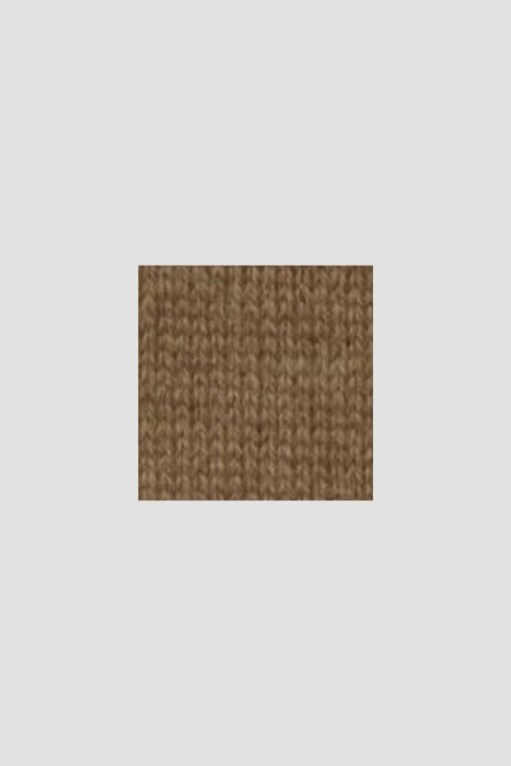 свитер  от бренда max mara вид слева