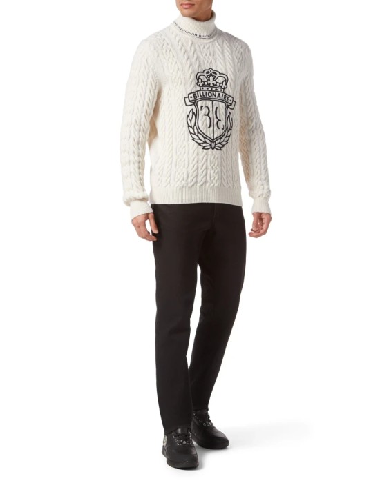 Товар с артикулом OACC-MKK0248-BTE025N_01 вид сзади