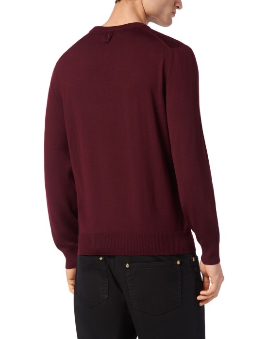 Товар с артикулом WADC-MKO1315-BKN001N_35 вид сзади