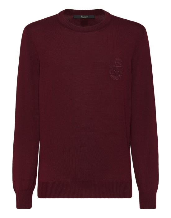 свитер  по цене 50388 руб вид справа