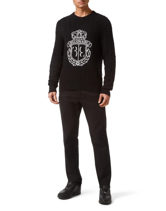 Товар с артикулом OACC-MKO1309-BTE025N_02 вид сзади