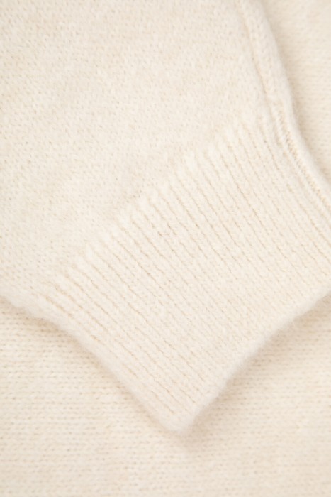 Продукция для женщин фото