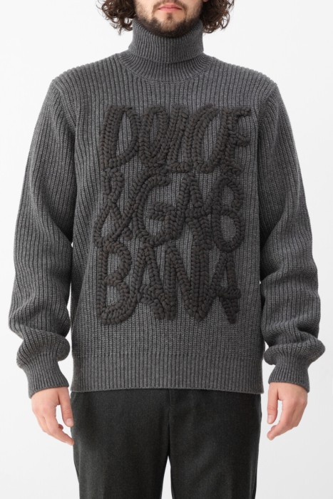 Товар с артикулом GXW63Z JDVC8 N0542 вид сзади