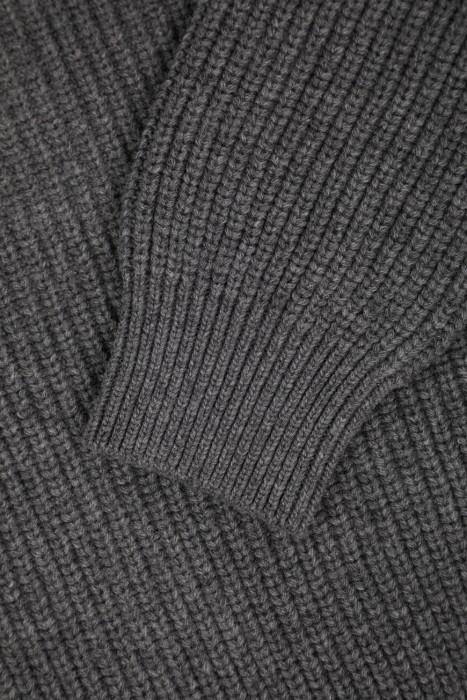 Продукция для мужчин фото