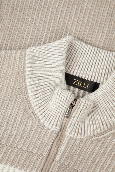 Продукция для мужчин фото