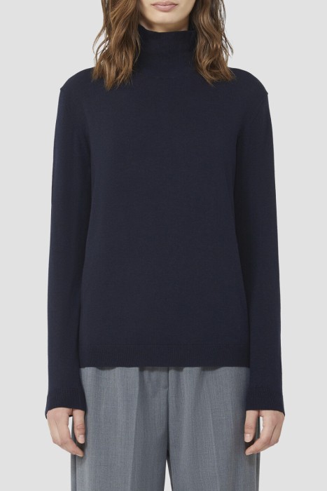 свитер  KIKU 2525366012 006 фотография