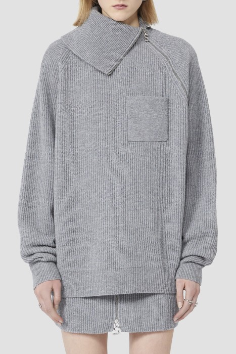 Товар с артикулом SALPA 2522366032 004 вид сзади