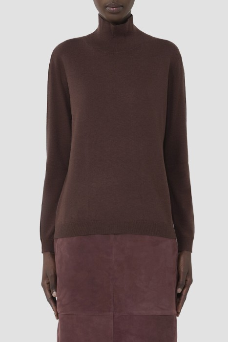 Товар с артикулом KIKU 2525366012 004 вид сзади