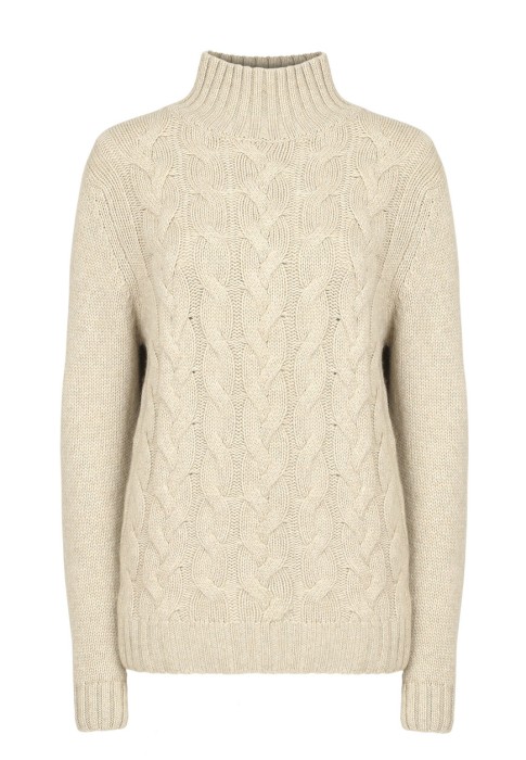 Товар с артикулом 235/79003 вид сзади