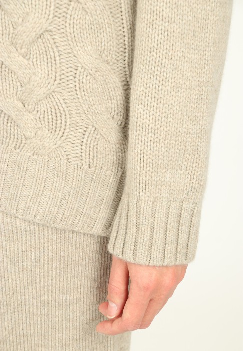 Продукция для женщин фото