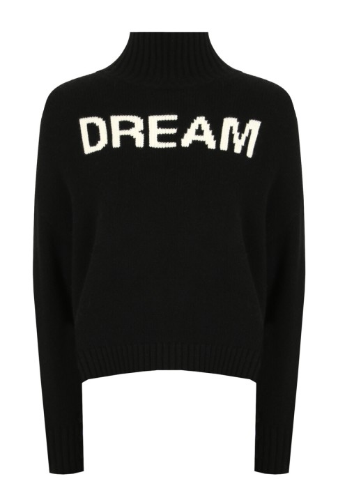 Товар с артикулом 235/51011 вид сзади