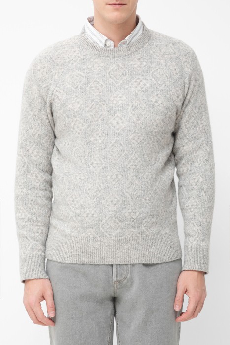 свитер  MSO708500 CEW58 фотография