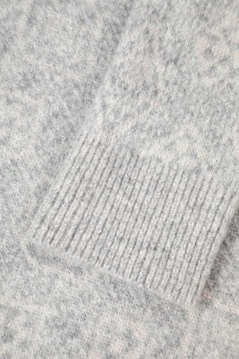 Продукция для мужчин фото