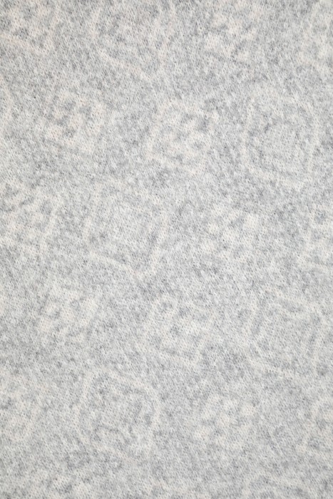 свитер  универсального стиля с лицевой стороны