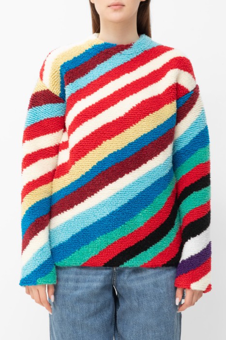 Товар с артикулом 793764 V4AH0 8383 вид сзади