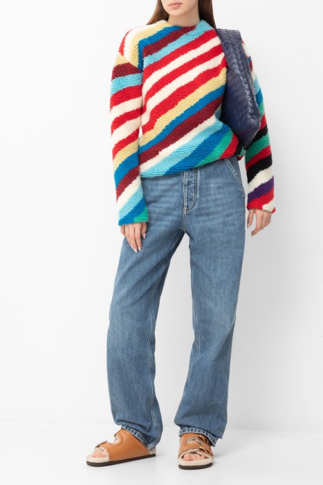 Товар с хорошими отзывами с внутренней стороны