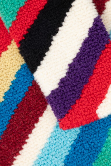 Продукция для женщин фото