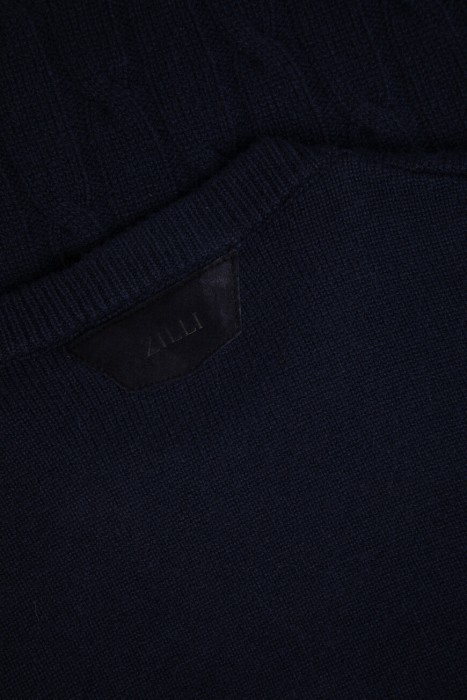 свитер  на сезон этого года фотография