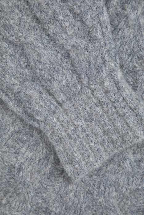 Продукция для женщин фото