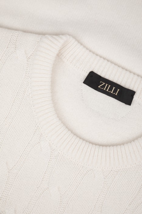 Продукция для мужчин фото