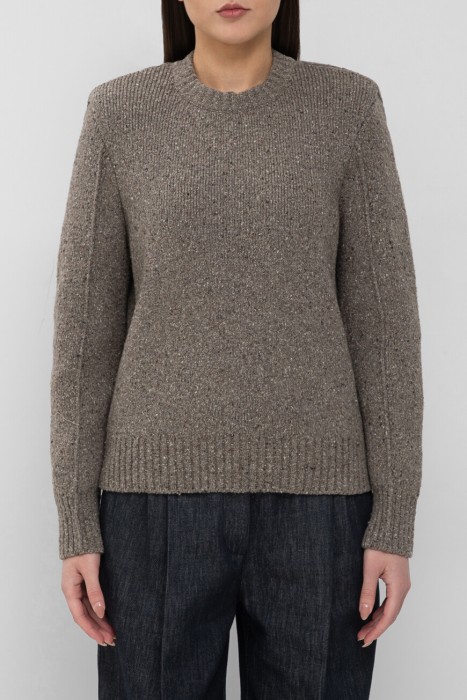 Товар с артикулом 799140 V4TK0 1830 вид сзади