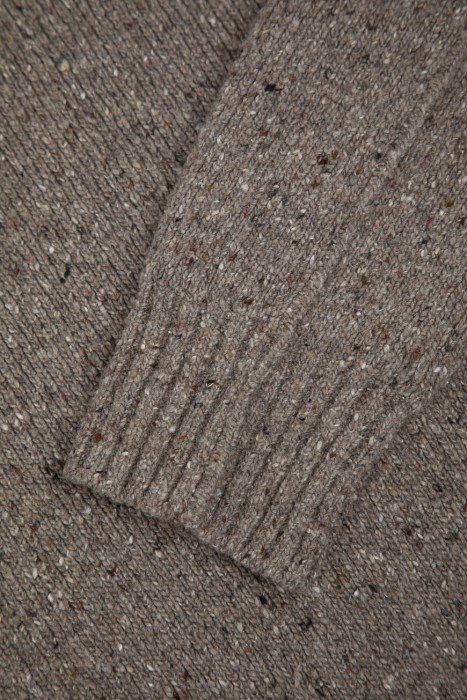 Продукция для женщин фото